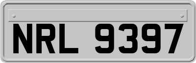 NRL9397