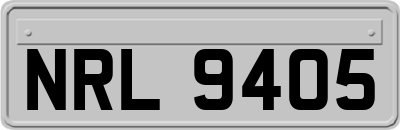 NRL9405