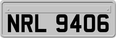 NRL9406