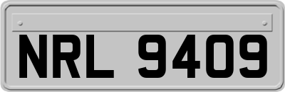 NRL9409