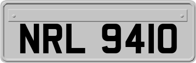 NRL9410