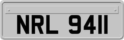 NRL9411