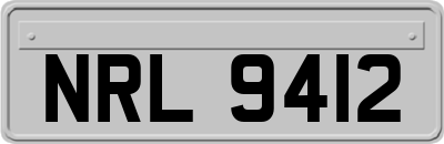 NRL9412