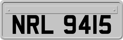 NRL9415