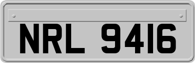 NRL9416