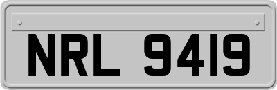 NRL9419