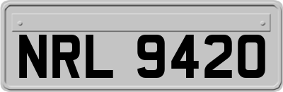 NRL9420