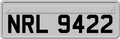 NRL9422