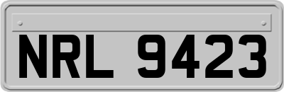 NRL9423