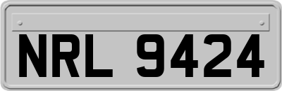 NRL9424