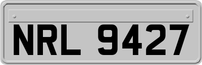NRL9427