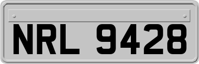 NRL9428