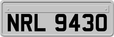 NRL9430