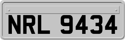 NRL9434