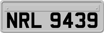 NRL9439