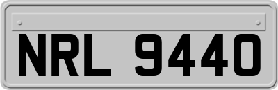 NRL9440