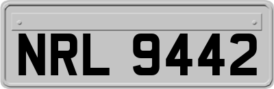 NRL9442