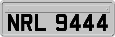 NRL9444