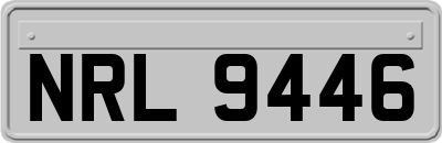 NRL9446
