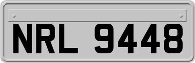 NRL9448