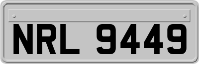 NRL9449