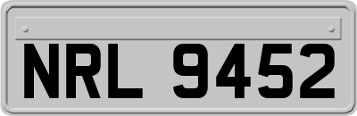 NRL9452