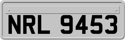 NRL9453