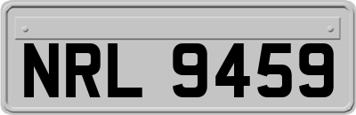 NRL9459