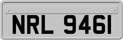 NRL9461