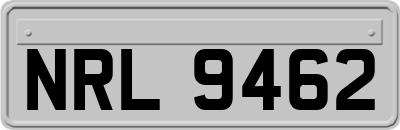 NRL9462