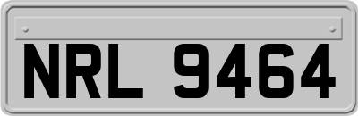 NRL9464
