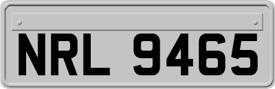 NRL9465