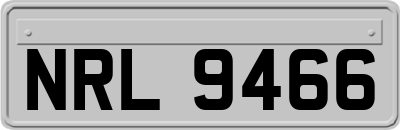 NRL9466