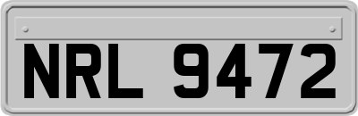 NRL9472