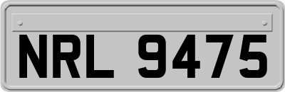 NRL9475