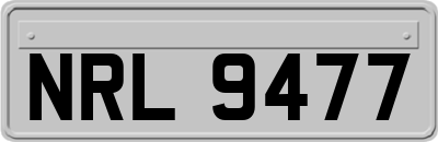NRL9477