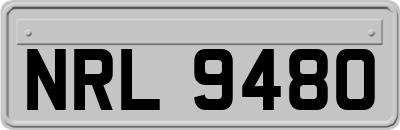 NRL9480