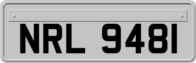 NRL9481