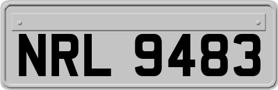 NRL9483