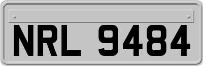 NRL9484