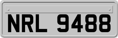 NRL9488