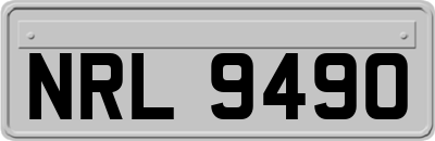 NRL9490