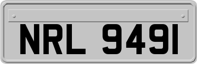 NRL9491
