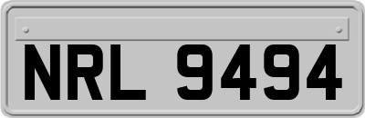 NRL9494