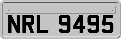 NRL9495