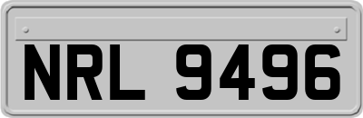 NRL9496