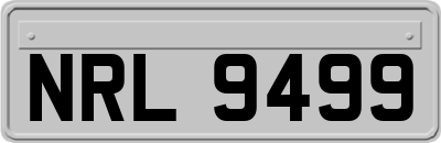 NRL9499