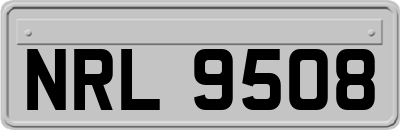 NRL9508