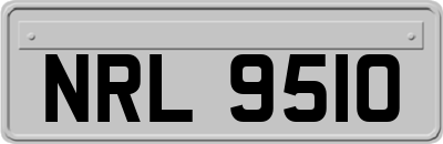 NRL9510