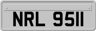 NRL9511